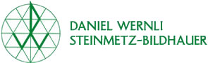 Daniel Wernli - Bildhauer-Steinmetz